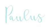 Paulus Orthodontics