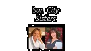Sun City Sisters