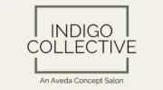 Indigo Collective