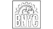 Bicycles NYC