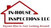In-House Inspections
