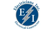 Electricians Inc.