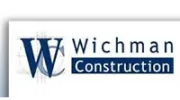Wichman Construction