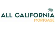 All California Mortgage