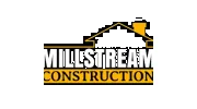 Millstream Construction