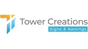 Tower Sign