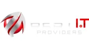 Best IT Providers