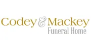 Codey & Mackey Funeral Home