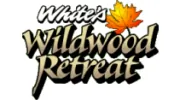 White's Wildwood Retreat
