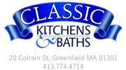 Classic Kitchens