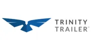 Trinity Trailer