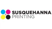 Susquehanna Printing