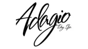Adagio Day Spa