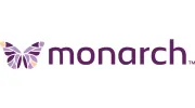 Monarch Staffing