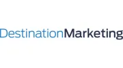 Destination Marketing