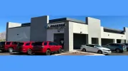Prestige Fitness
