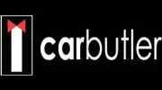 Car Butler