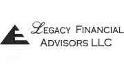 Legacy Financial Advisors