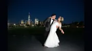 Quick Quick Slow Ballroom Dance Studio