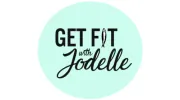 Fitzwater, Jodelle