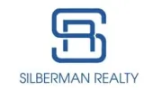 Silberman Realty