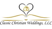 Classic Christian Weddings