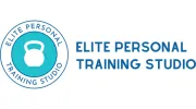 Elite Personal Training