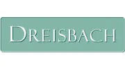 Dreisbach & Bosler