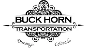 Buck Horn Limousine