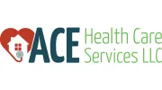 ACE Health Care Services