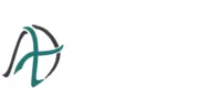 Alexandria Total Dentistry