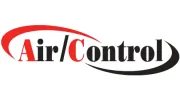 Air Control