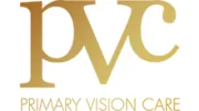 Primary Vision Care