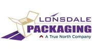 Lonsdale Packaging
