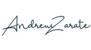Andrew Zarate