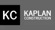 Kaplan Construction