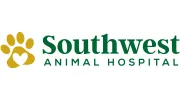 Southwest Animal Hospital