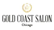 Gold Coast Salon