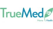 TrueMed Home Health Agency