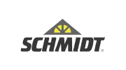 Schmidt Siding & Window