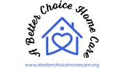 A Better Choice Home Care