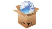Shipping +Plus