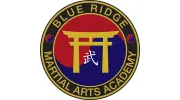 Blue Ridge Martial Arts Academy