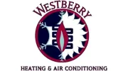 Westberry Heating & Air Conditioning