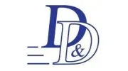 D & D Mechanical