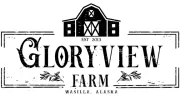 Gloryview Farm