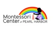 Montessori Center of Pearl Harbor