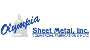Olympia Sheet Metal