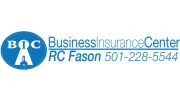 RC Fason