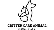 Critter Care Animal Hospital